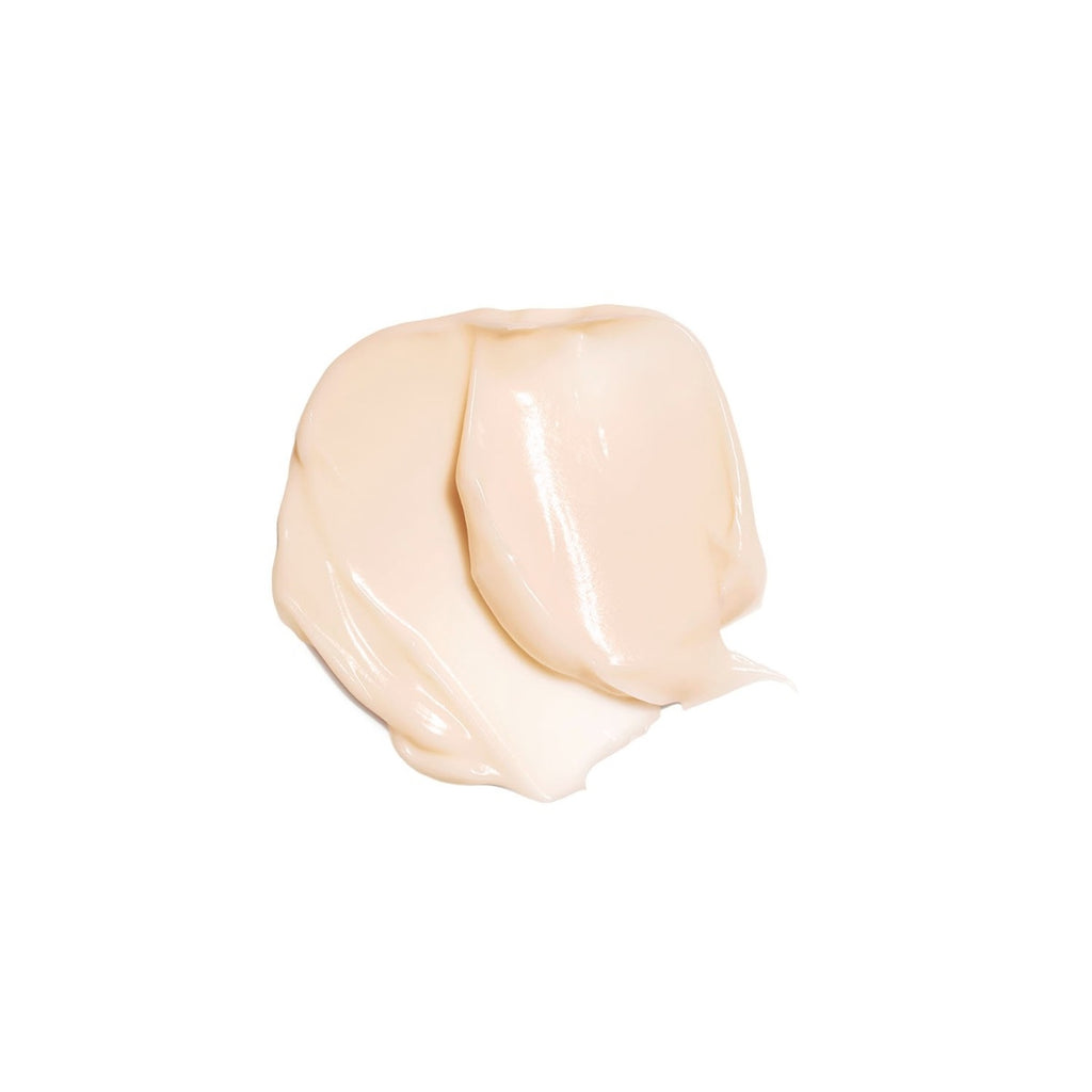 Clarins Extra-Firming Jour Collagen Technology Toutes Peaux  -3