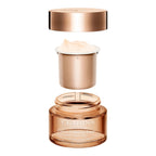 Clarins Extra-Firming Jour Collagen Technology Toutes Peaux  -4