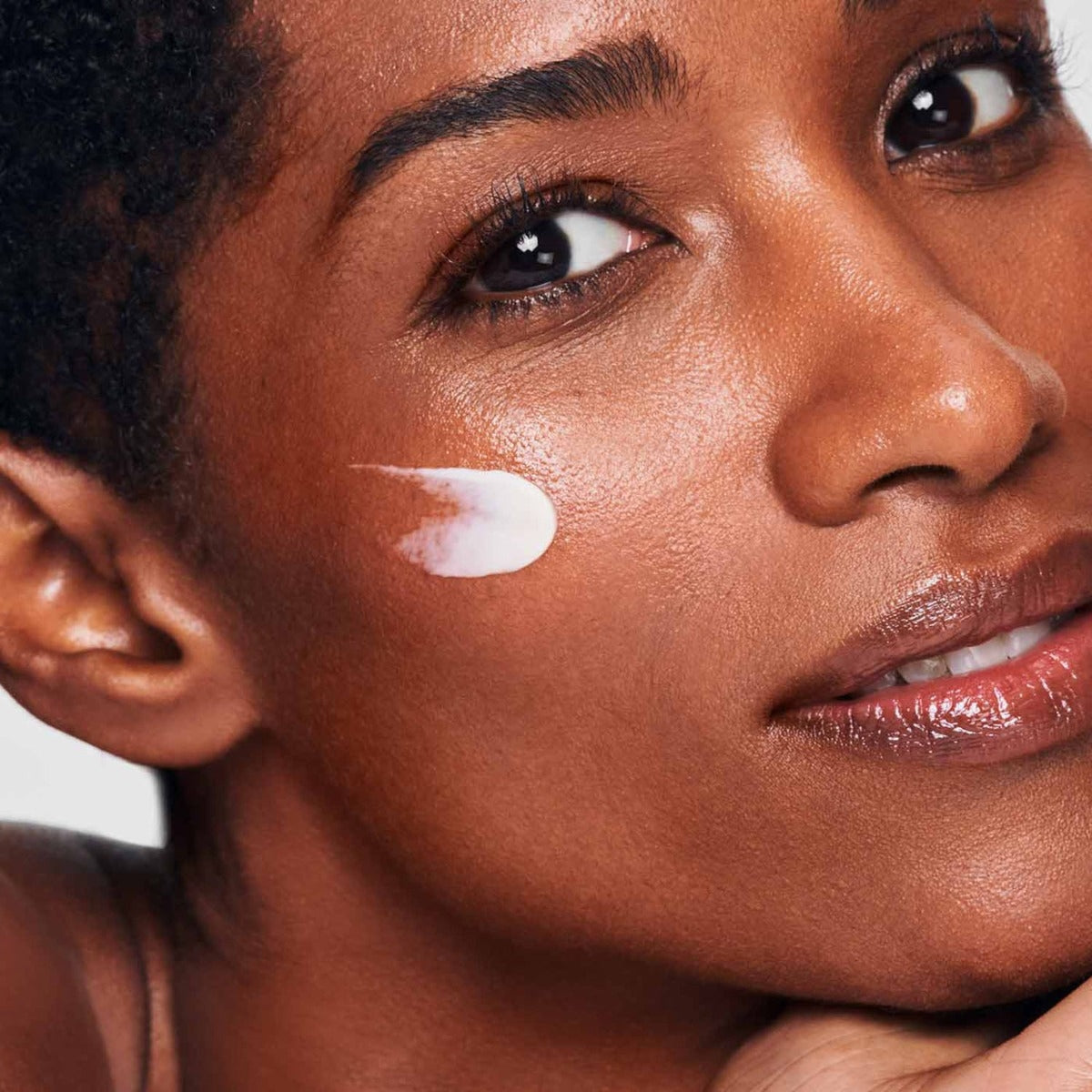 Clarins Extra-Firming Jour Collagen Technology Toutes Peaux  -5