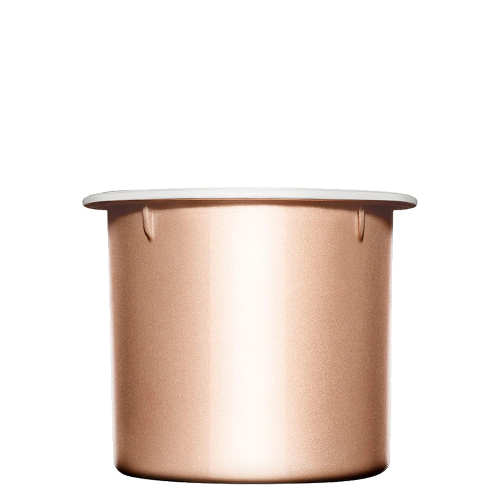 Clarins Extra-Firming Jour Collagen Technology Toutes Peaux Recharge