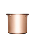 Clarins Extra-Firming Jour Collagen Technology Toutes Peaux Recharge