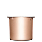 Clarins Extra-Firming Jour Collagen Technology Toutes Peaux Recharge