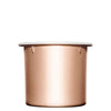 Clarins Extra-Firming Jour Collagen Technology Toutes Peaux Recharge 50 ml