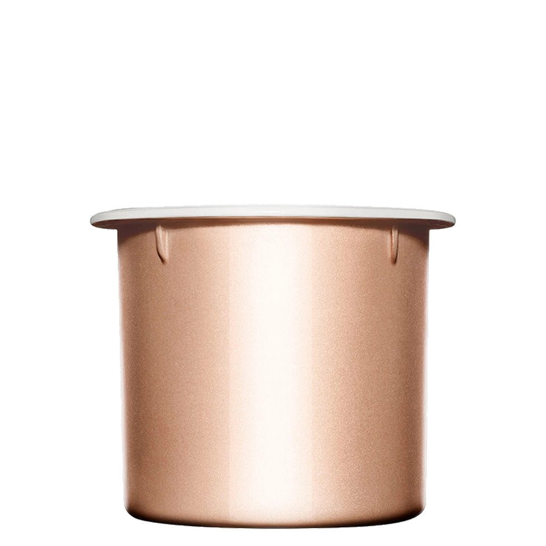 Clarins Extra-Firming Jour Collagen Technology Toutes Peaux Recharge