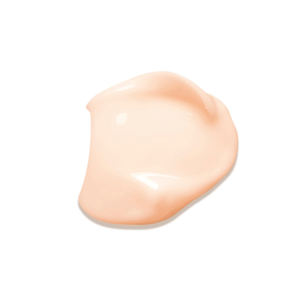 Clarins Extra-Firming Jour Crème Fermeté Anti-rides 40+-3