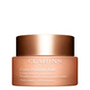 Clarins Extra-Firming Jour Crème Fermeté Anti-rides 40+ 50 ml