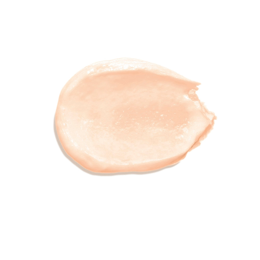 Clarins Extra-Firming Jour Pelli Secche-3