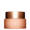 Clarins Extra-Firming Jour Pelli Secche 50 ml