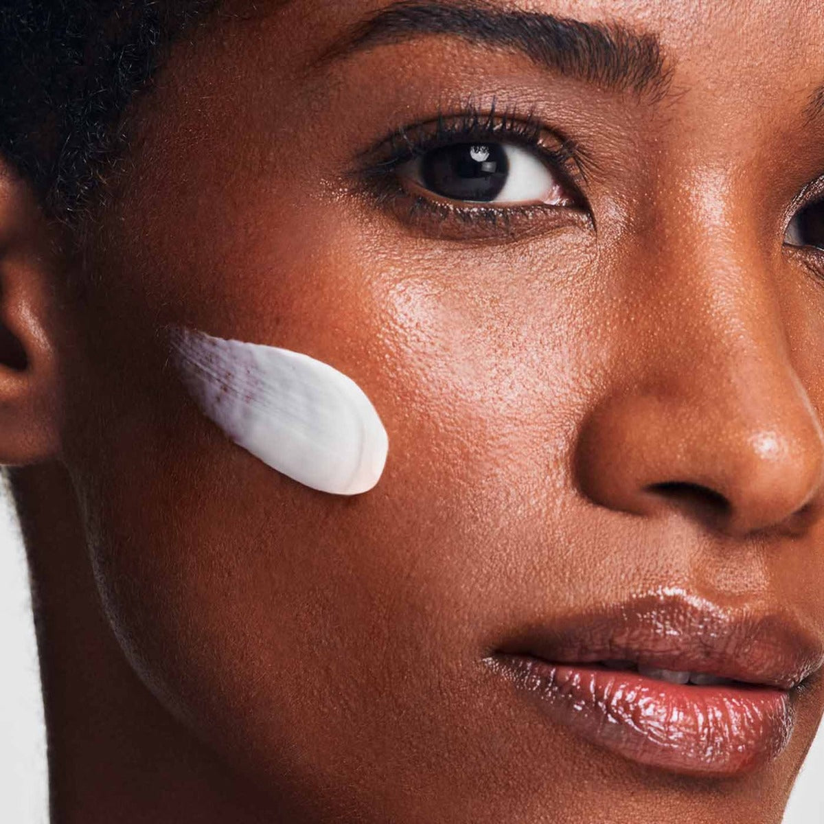 Clarins Extra-Firming Nuit Collagen Technology Peaux Seches -5