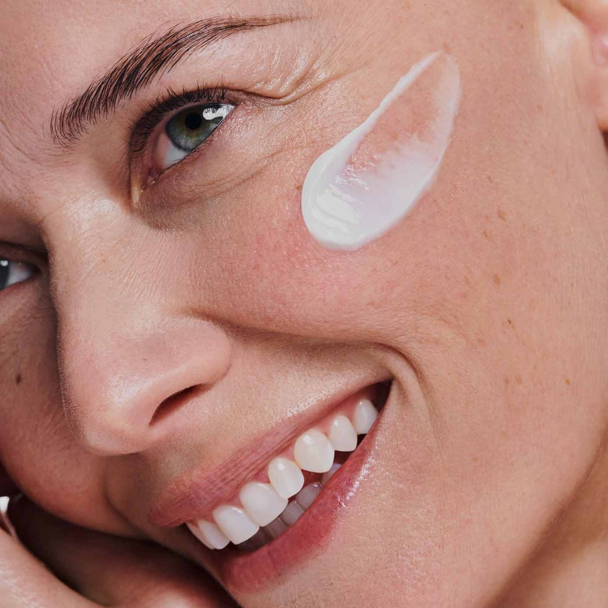 Clarins Extra-Firming Nuit Collagen Technology Peaux Seches -6