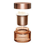 Clarins Extra-Firming Nuit Collagen Technology Peaux Seches Recharge-2