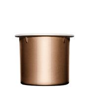 Clarins Extra-Firming Nuit Collagen Technology Peaux Seches Recharge