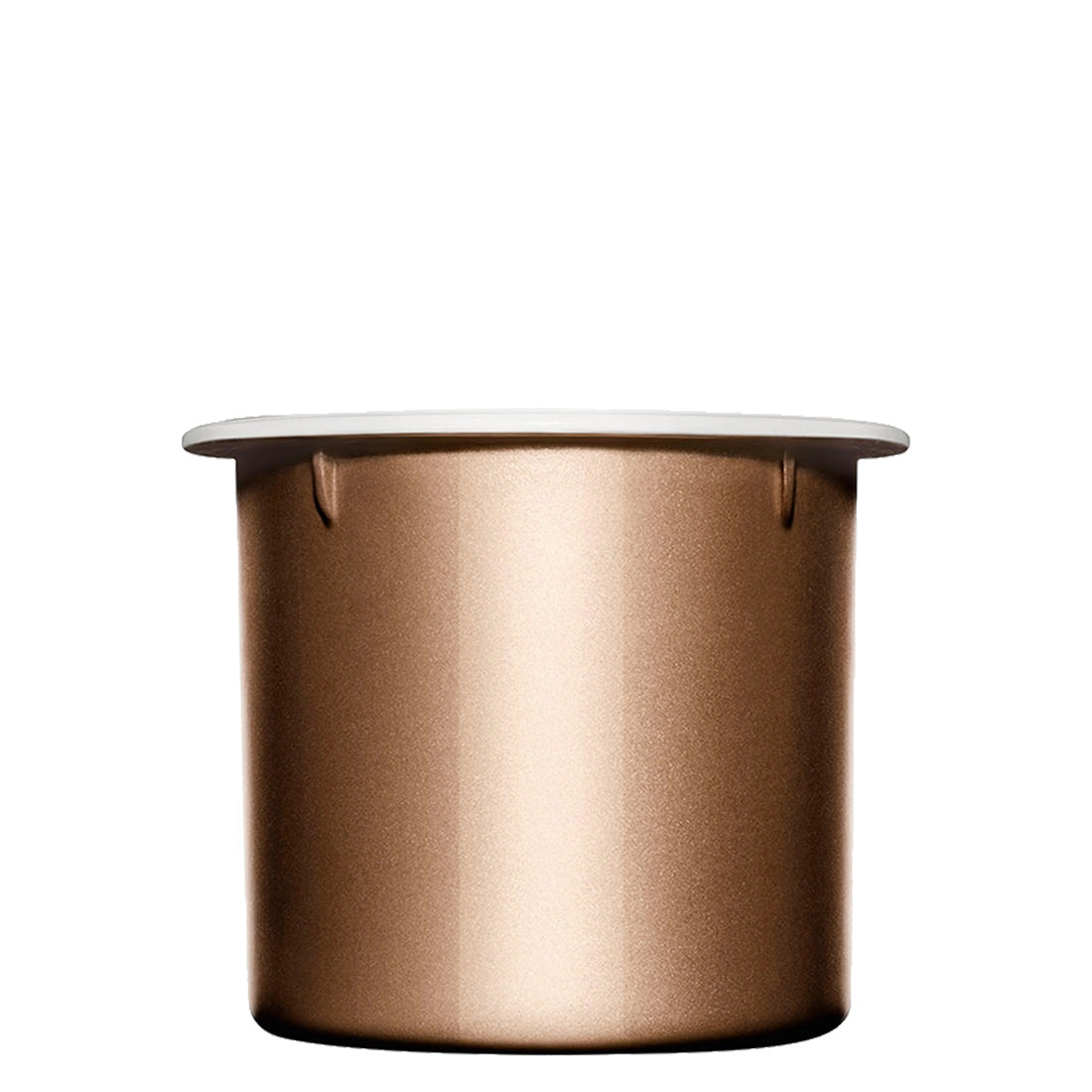 Clarins Extra-Firming Nuit Collagen Technology Peaux Seches Recharge