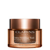 Clarins Extra-Firming Nuit Collagen Technology Peaux Seches  50 ml
