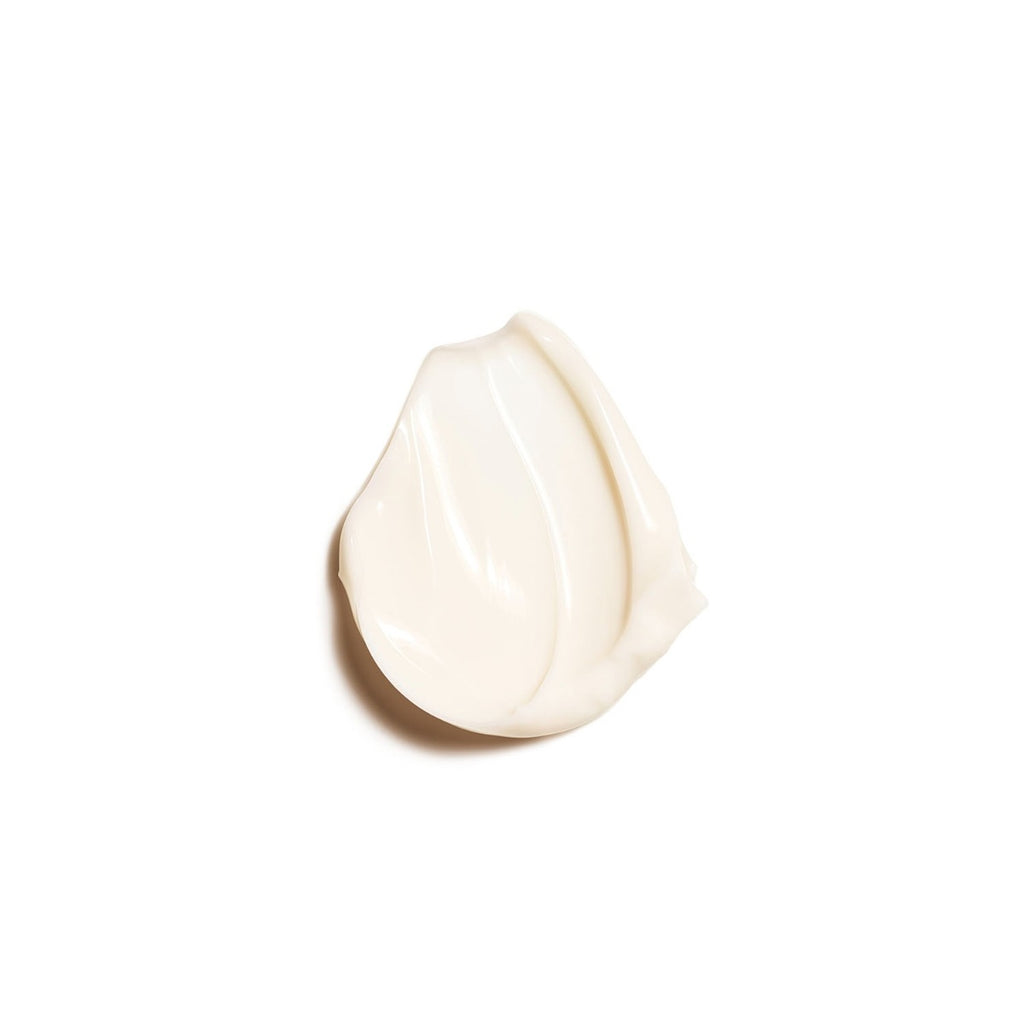 Clarins Extra-Firming Nuit Collagen Technology Toutes Peaux -3