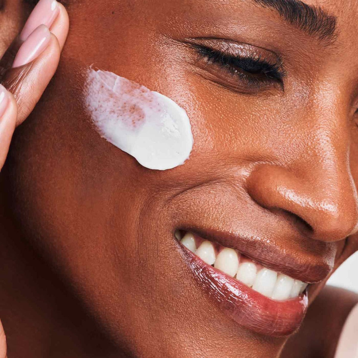 Clarins Extra-Firming Nuit Collagen Technology Toutes Peaux -5