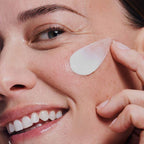 Clarins Extra-Firming Nuit Collagen Technology Toutes Peaux -6