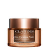 Clarins Extra-Firming Nuit Collagen Technology Toutes Peaux  50 ml