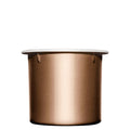 Clarins Extra-Firming Nuit Collagen Technology Toutes Peaux Recharge