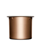 Clarins Extra-Firming Nuit Collagen Technology Toutes Peaux Recharge