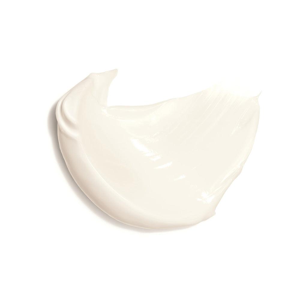 Clarins Extra-Firming Nuit Pelli Secche-2