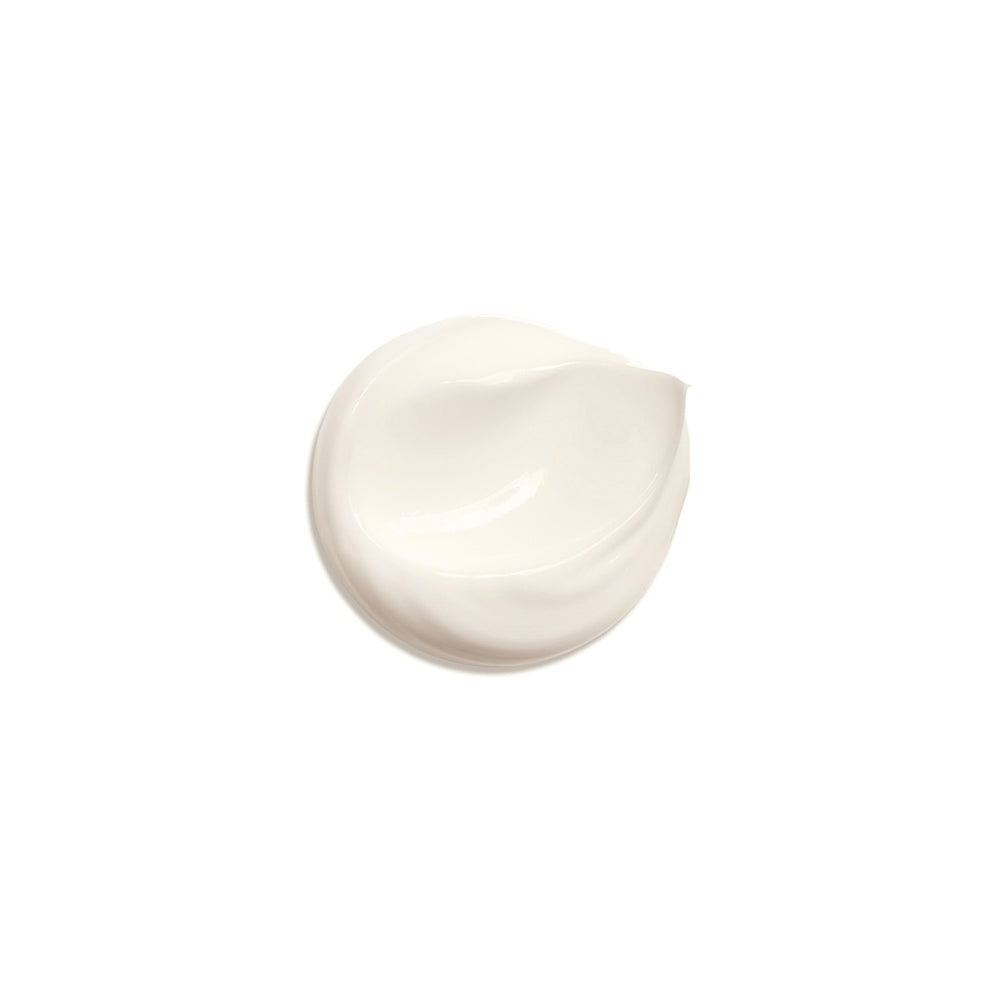 Clarins Extra-Firming Nuit Tutte le Pelli-3