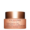 Clarins Extra-Firming Nuit Tutte le Pelli 50 ml