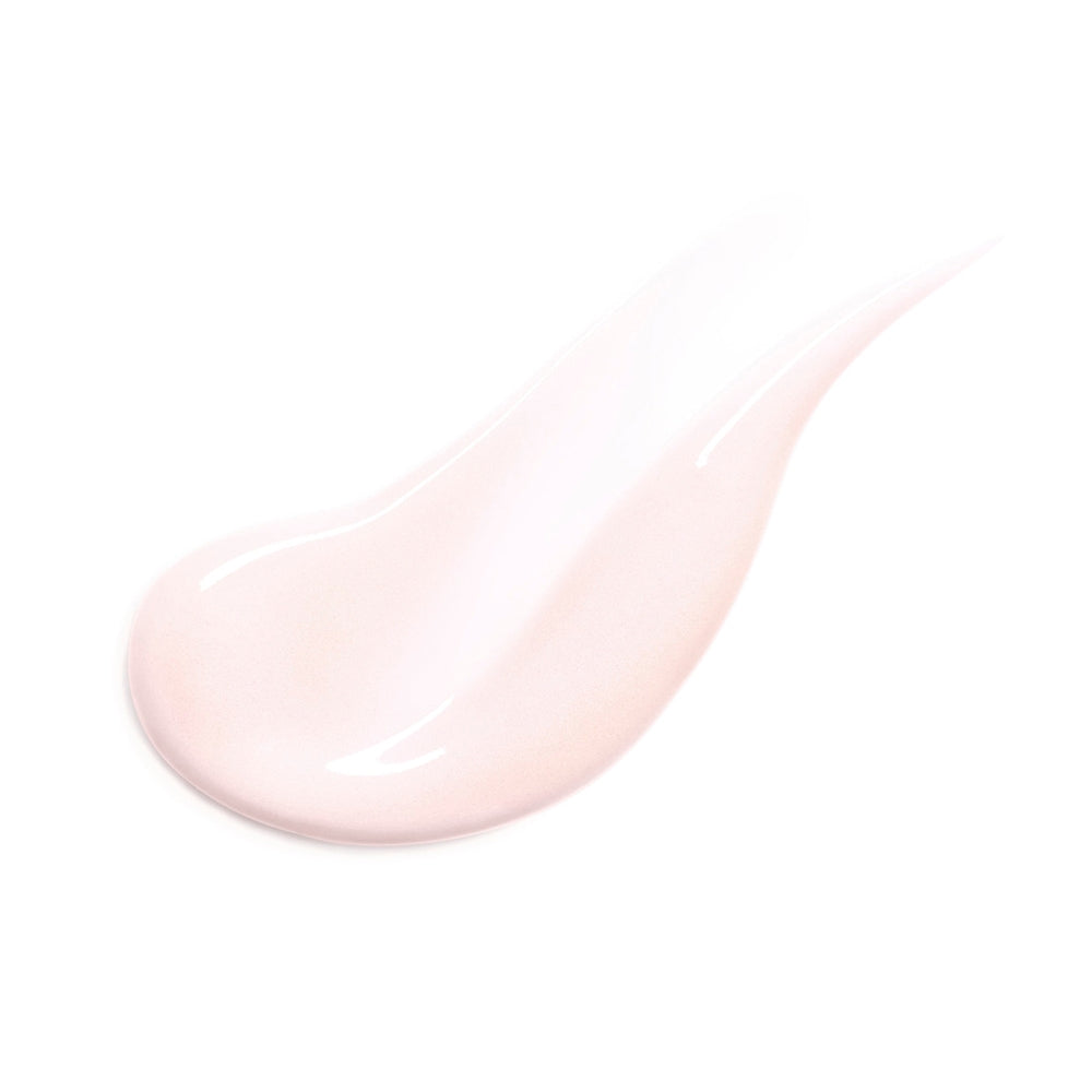 Clarins Extra-Firming Phyto Serum 40+-2