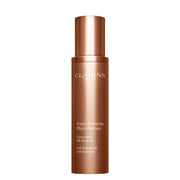 Clarins Extra-Firming Phyto Serum 40+
