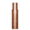 Clarins Extra-Firming Phyto Serum 40+ 50 ml