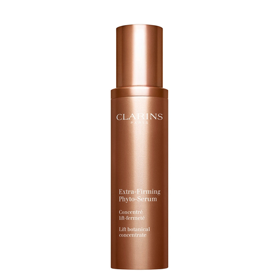 Clarins Extra-Firming Phyto Serum 40+