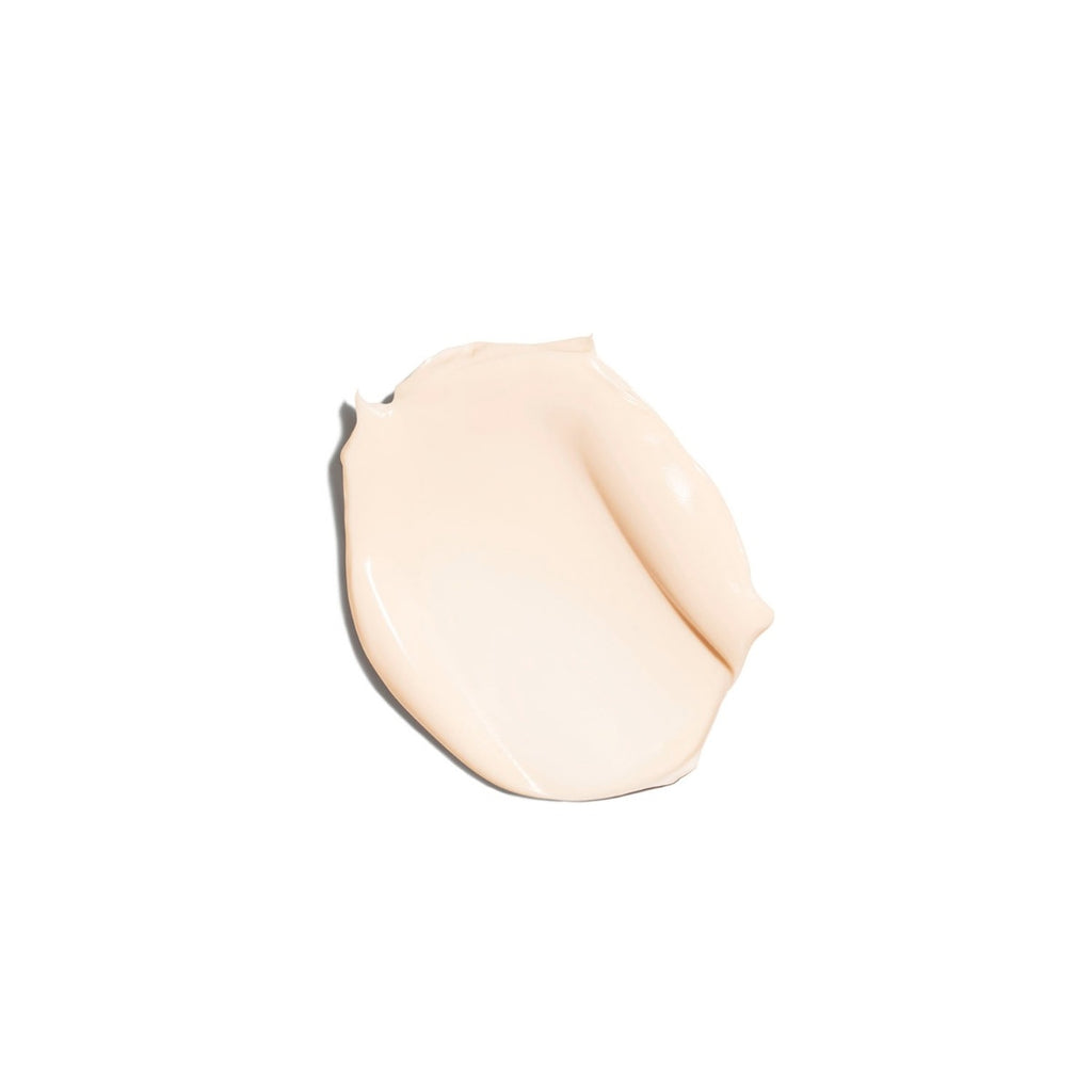 Clarins Extra-Firming Spf15 Collagen Technology Toutes Paux-3