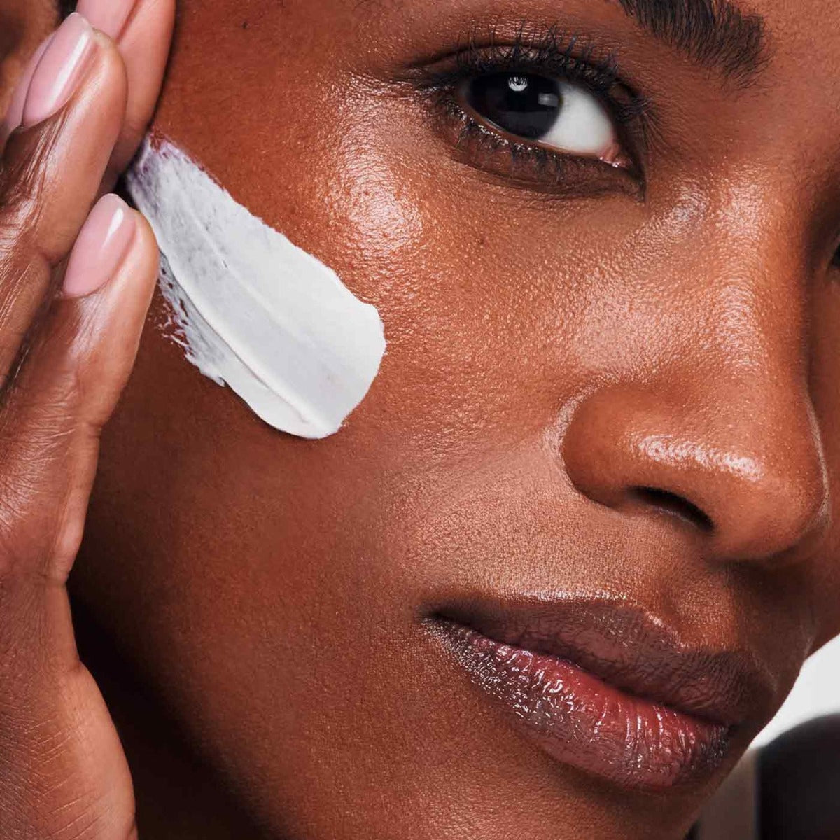 Clarins Extra-Firming Spf15 Collagen Technology Toutes Paux-5