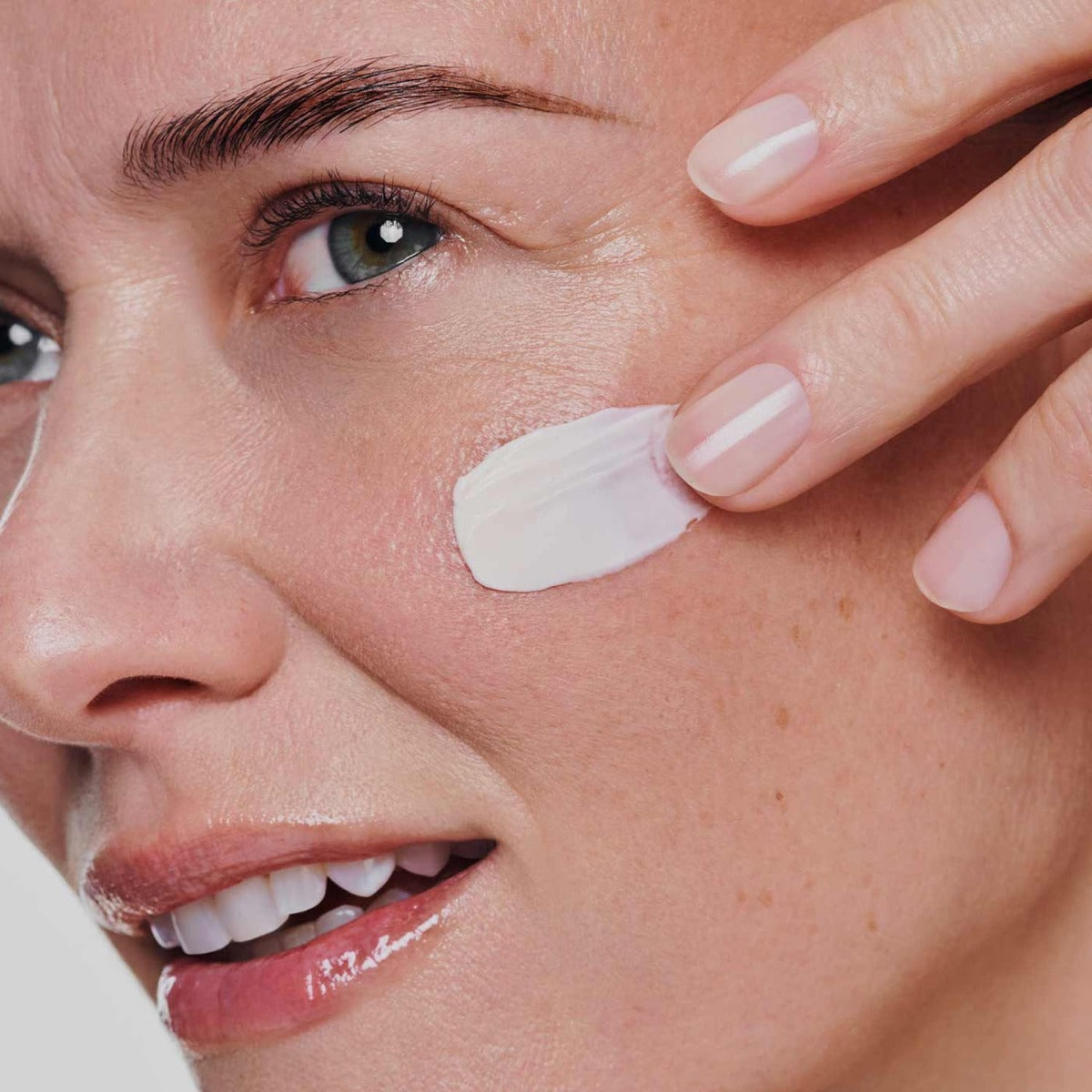 Clarins Extra-Firming Spf15 Collagen Technology Toutes Paux-6