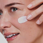 Clarins Extra-Firming Spf15 Collagen Technology Toutes Paux-6