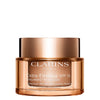 Clarins Extra-Firming Spf15 Collagen Technology Toutes Paux 50 ml