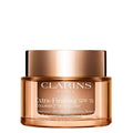 Clarins Extra-Firming Spf15 Collagen Technology Toutes Paux