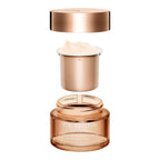 Clarins Extra-Firming Spf15 Collagen Technology Toutes Paux Recharge-2