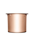 Clarins Extra-Firming Spf15 Collagen Technology Toutes Paux Recharge