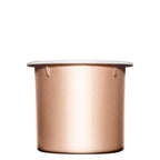 Clarins Extra-Firming Spf15 Collagen Technology Toutes Paux Recharge
