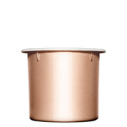 Clarins Extra-Firming Spf15 Collagen Technology Toutes Paux Recharge