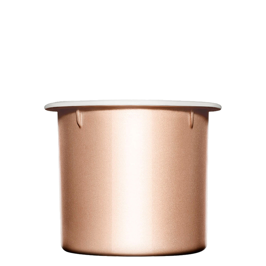 Clarins Extra-Firming Spf15 Collagen Technology Toutes Paux Recharge