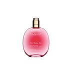 Clarins Fix' Make-Up-2