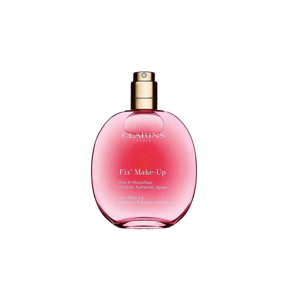 Clarins Fix' Make-Up-2