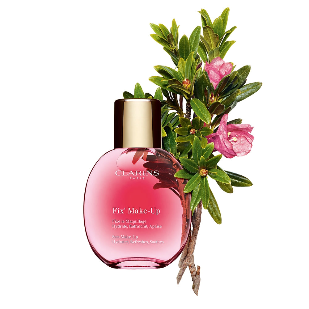 Clarins Fix' Make-Up-3