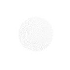 Clarins Fix' Make-Up-5