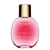 Clarins Fix' Make-Up