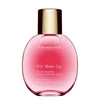 Clarins Fix' Make-Up