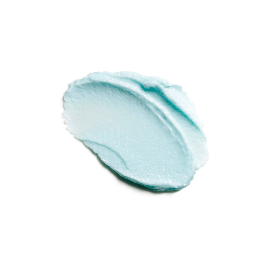 Clarins Fresh Scrub-3