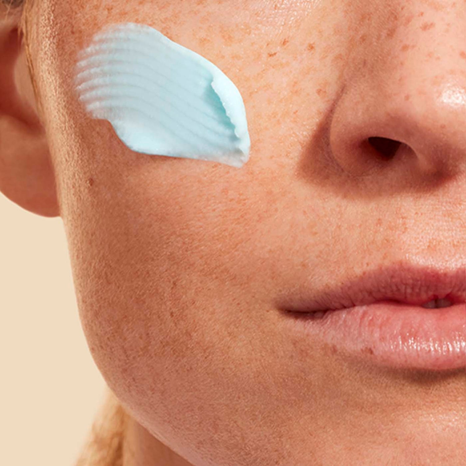 Clarins Fresh Scrub-4